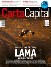 CartaCapital Nº 1040