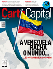 CartaCapital Nº 1044