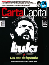 CartaCapital Nº 1049