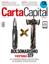 CartaCapital Nº 1052