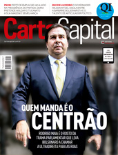 CartaCapital Nº 1056