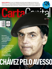 CartaCapital Nº 1060