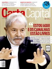 CartaCapital Nº 1071