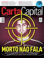 CartaCapital Nº 1093