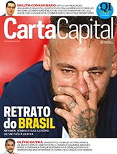 CartaCapital Nº 1121